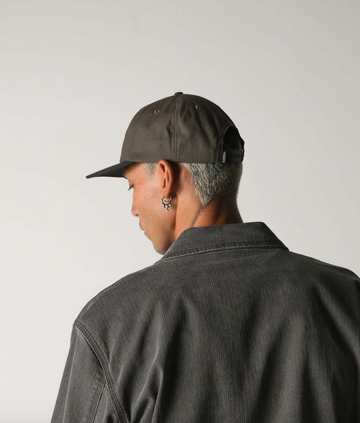 Former Replica Cap - Army