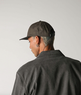 Former Replica Cap - Army