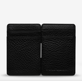 Status Anxiety Flip - Black