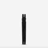 Status Anxiety Flip - Black