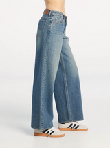 Lee Low Super Baggy - Tinted Vintage
