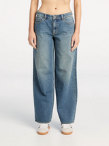 Lee Low Super Baggy - Tinted Vintage