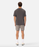 Industrie Freeman Athletic Tee - Onyx