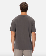 Industrie Freeman Athletic Tee - Onyx