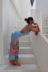 She is OLLÁ Luelle - Gaia