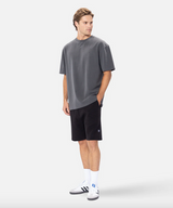 Industrie The Newport Tee - Onyx