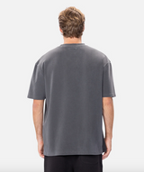 Industrie The Newport Tee - Onyx