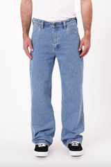 Abrand A5 Baggy - Larry