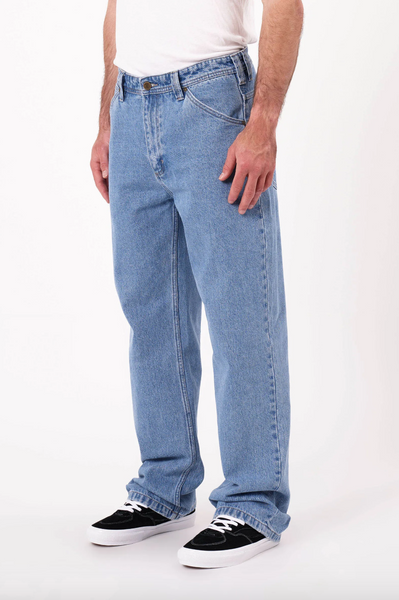 Abrand A5 Baggy - Larry