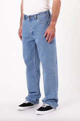 Abrand A5 Baggy - Larry