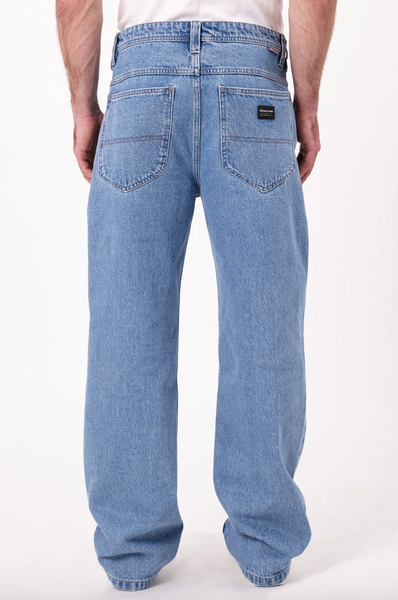 Abrand A5 Baggy - Larry