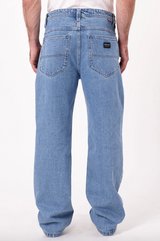 Abrand A5 Baggy - Larry