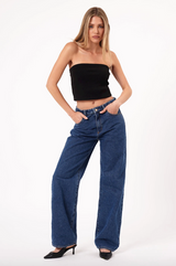 Abrand 95 Baggy - Bella