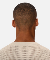Industrie Nunez Knit - Stone