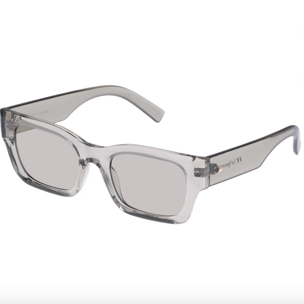 Le Specs Shmood - Eucalyptus