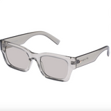 Le Specs Shmood - Eucalyptus
