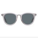Le Specs Fire Starter - Stone