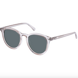 Le Specs Fire Starter - Stone