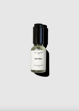 Scent Australia 15ml Oil - Figtree