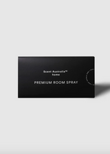 Scent Australia 50ml Room Spray - Figtree