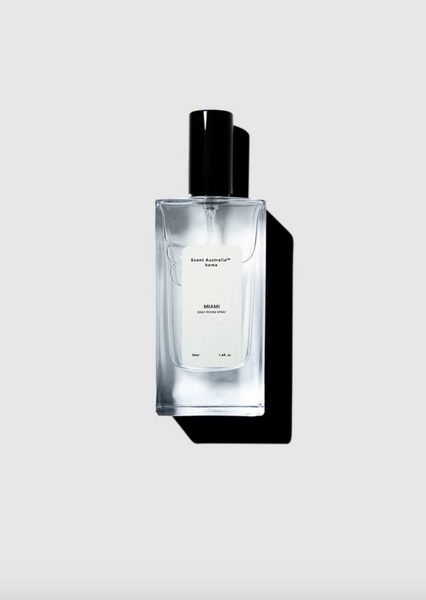Scent Australia Room Spray 50ml - Miami