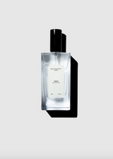Scent Australia Room Spray 50ml - Miami