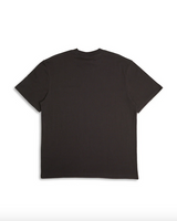Deus Venture Pocket Tee - Anthracite