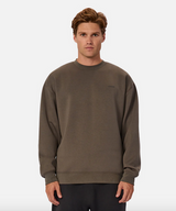 Industrie Tech Del Sur Sweat - Bay Leaf