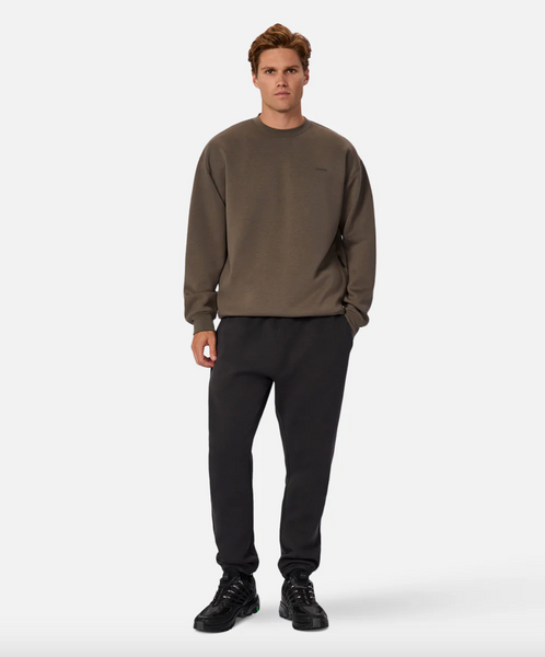 Industrie Tech Del Sur Sweat - Bay Leaf
