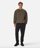 Industrie Tech Del Sur Sweat - Bay Leaf