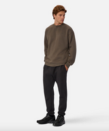 Industrie Tech Del Sur Sweat - Bay Leaf