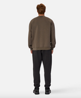Industrie Tech Del Sur Sweat - Bay Leaf
