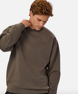 Industrie Tech Del Sur Sweat - Bay Leaf