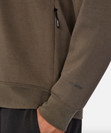 Industrie Tech Del Sur Sweat - Bay Leaf