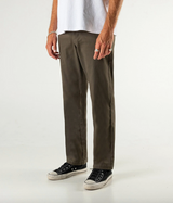 Former Crux Pant - Deep Olive