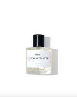 SŚAINT Cowboy Water
