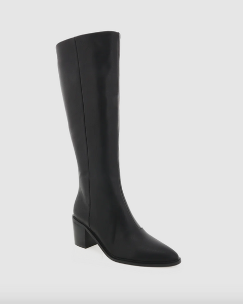 Billini Granger Boots - Black