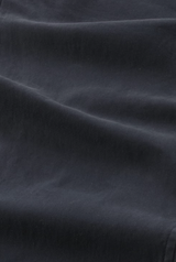NN07 Marco Chino Pant - Navy Blue