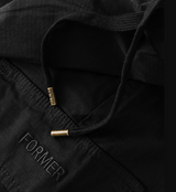 Former Prayer Pant Cargo - Black