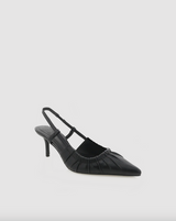 Billini Dani Heel - Black