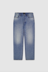 Neuw River Relaxed Jean - Elysian