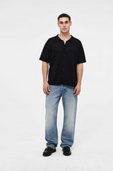 Neuw River Relaxed Jean - Elysian