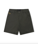 Former Reynolds Walkshort - Deep Olive