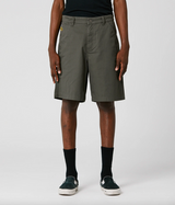 Former Reynolds Walkshort - Deep Olive