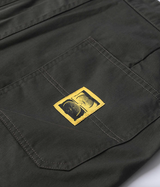 Former Reynolds Walkshort - Deep Olive