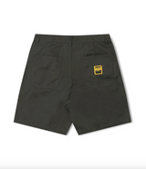 Former Reynolds Walkshort - Deep Olive