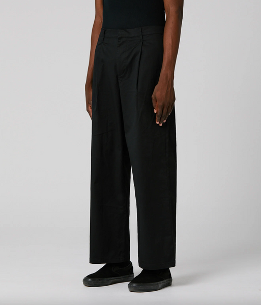 Former Anderson Pant - Black