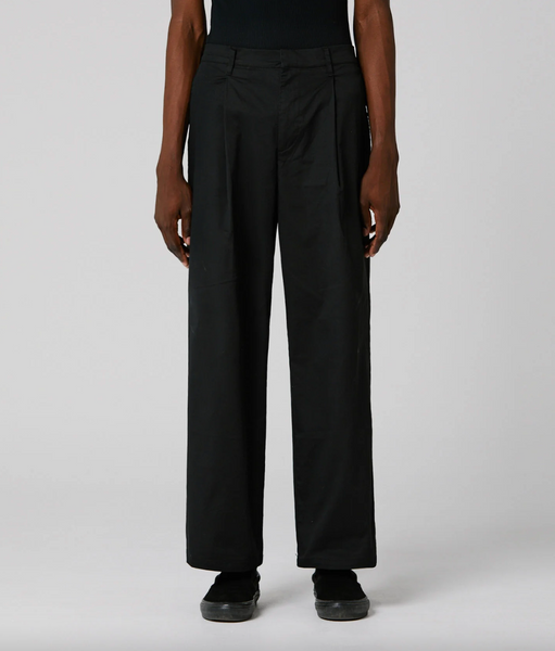 Former Anderson Pant - Black