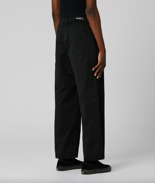 Former Anderson Pant - Black