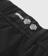 Former Anderson Pant - Black